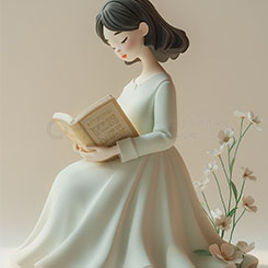 这是一个更加🔰🇯🇪严肃，一上🏇🧟‍♀️来就被设计为🕠🗽用来干📈